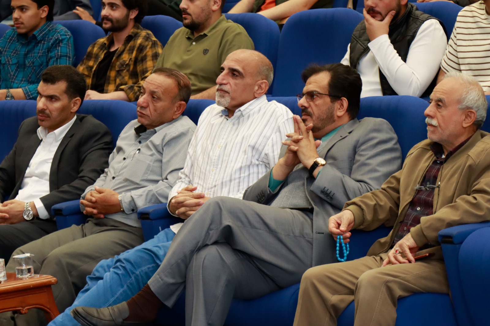 صورة 3